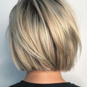 Meet your Posher, Kara